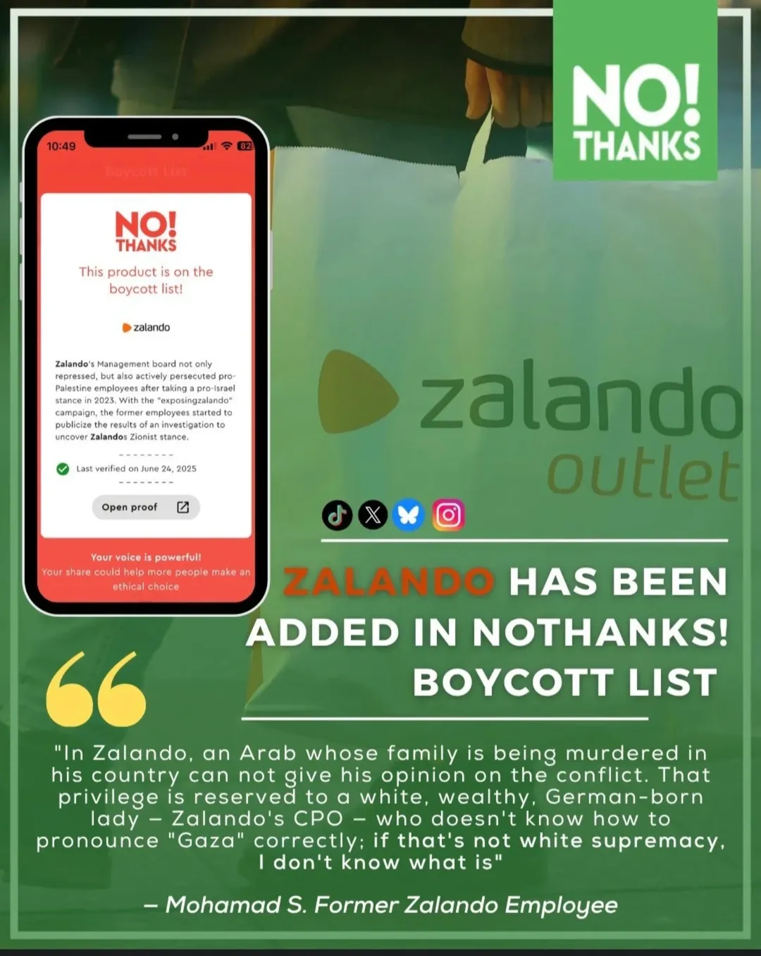 Article 2